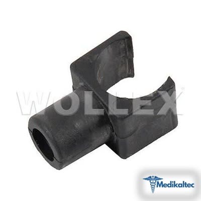 W210 Arka Ay Parçası Tekerlekli Sandalye Yedek Parça (Model 8800)