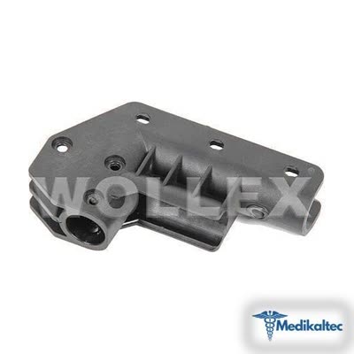 WG-P110 Sırt Profili Tutma Aparatı