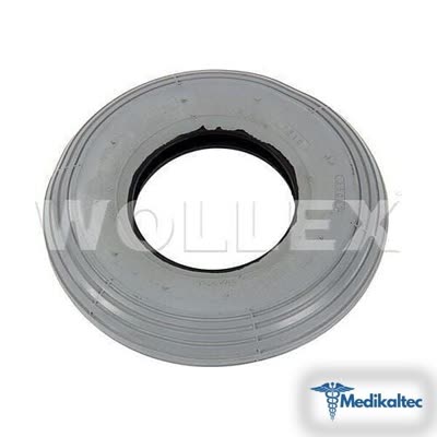 Wollex WG-P110 Dış Lastik 200x50