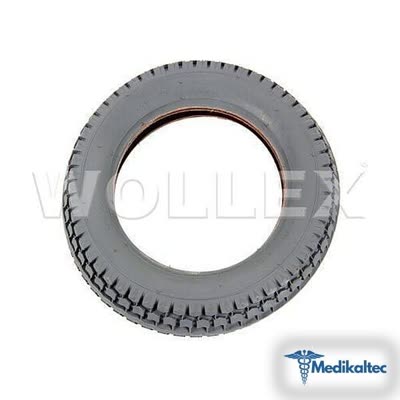 Wollex WG-P110 Dış Lastik