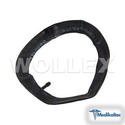 Wollex WG-P100 İç Lastik (Model 8632)
