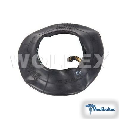 W129 Yedek Parça (200 x 50) İç Lastik (Model 8577)