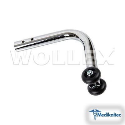 W127 Yedek Parça Denge Tekeri