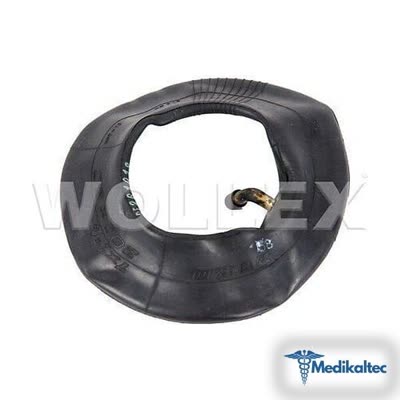Wollex Yedek Parça 8 İnç (200 x 50) İç Lastik (Model 8531)
