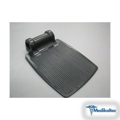 Tekerlekli Sandalye Metal Ayak Koyma Adet Fiyatıdır