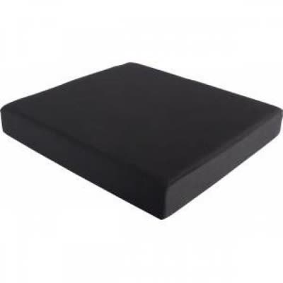 Comfortline 040*040*7-Tekerlekli Sandalye Minderi