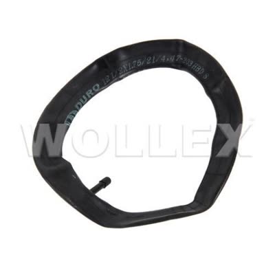 Wollex WG-P100 İç Lastik