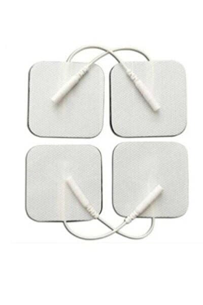 Jelli Visco Kare Minder – 45x43x7cm
