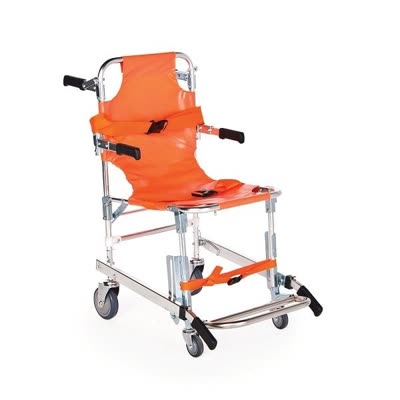 Comfort Plus Comfort Hasta Taşıma Sandalyesi (Model 74215)